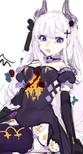 Page 1375 of Emilia - The EMT Collection 12 - preview thumbnail