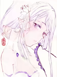 Page 1376 of Emilia - The EMT Collection 12 - preview thumbnail