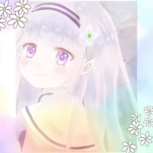 Page 1384 of Emilia - The EMT Collection 12 - preview thumbnail