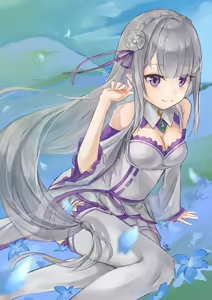 Page 1386 of Emilia - The EMT Collection 12 - preview thumbnail