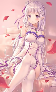 Page 1430 of Emilia - The EMT Collection 12 - preview thumbnail