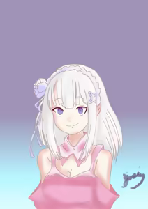 Page 1464 of Emilia - The EMT Collection 12 - preview thumbnail