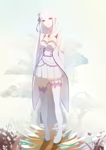 Page 1491 of Emilia - The EMT Collection 12 - preview thumbnail
