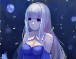 Page 1506 of Emilia - The EMT Collection 12 - preview thumbnail