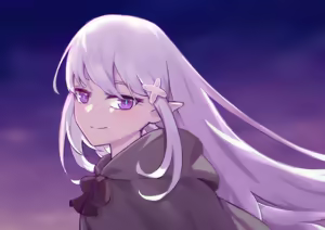 Page 1604 of Emilia - The EMT Collection 12 - preview thumbnail