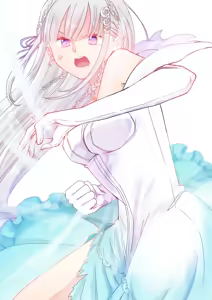 Page 1606 of Emilia - The EMT Collection 12 - preview thumbnail