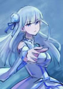 Page 1644 of Emilia - The EMT Collection 12 - preview thumbnail