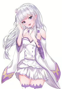 Page 1647 of Emilia - The EMT Collection 12 - preview thumbnail