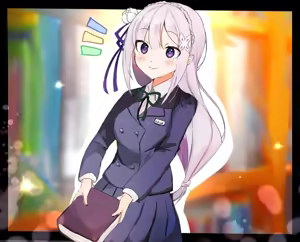 Page 1656 of Emilia - The EMT Collection 12 - preview thumbnail