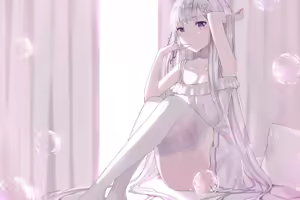 Page 1660 of Emilia - The EMT Collection 12 - preview thumbnail