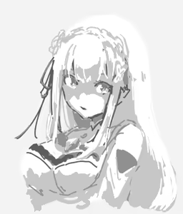 Page 1661 of Emilia - The EMT Collection 12 - preview thumbnail