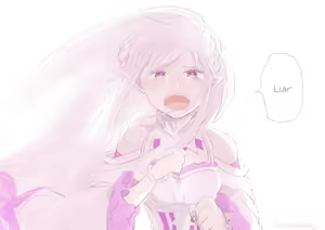 Page 1666 of Emilia - The EMT Collection 12 - preview thumbnail