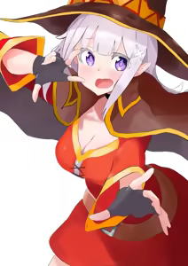 Page 1675 of Emilia - The EMT Collection 12 - preview thumbnail