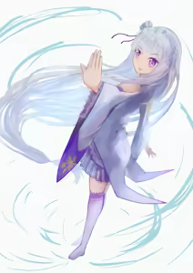 Page 1685 of Emilia - The EMT Collection 12 - preview thumbnail