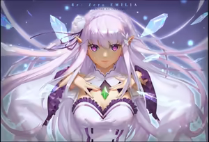 Page 1691 of Emilia - The EMT Collection 12 - preview thumbnail