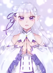 Page 1731 of Emilia - The EMT Collection 12 - preview thumbnail