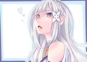 Page 1760 of Emilia - The EMT Collection 12 - preview thumbnail