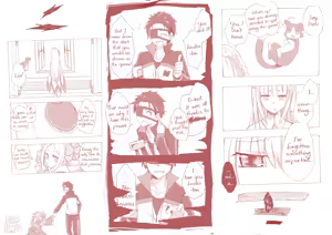 Page 176 of Emilia - The EMT Collection 12 - preview thumbnail