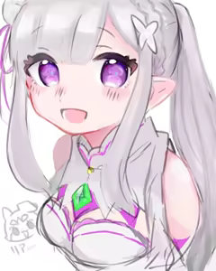 Page 1785 of Emilia - The EMT Collection 12 - preview thumbnail