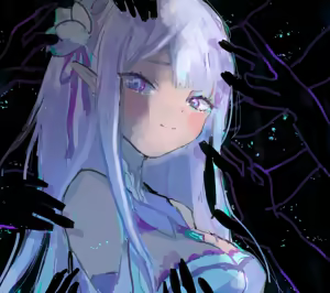 Page 1787 of Emilia - The EMT Collection 12 - preview thumbnail