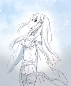 Page 1806 of Emilia - The EMT Collection 12 - preview thumbnail