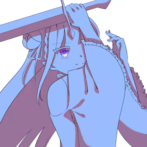 Page 1830 of Emilia - The EMT Collection 12 - preview thumbnail