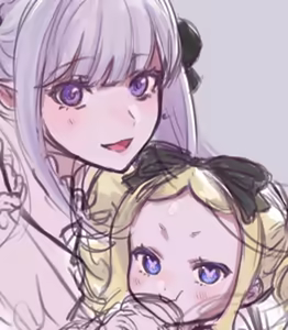Page 1842 of Emilia - The EMT Collection 12 - preview thumbnail