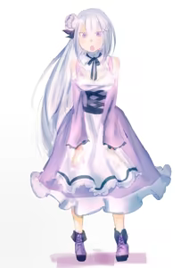 Page 185 of Emilia - The EMT Collection 12 - preview thumbnail
