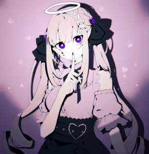 Page 1866 of Emilia - The EMT Collection 12 - preview thumbnail