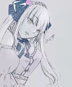 Page 1868 of Emilia - The EMT Collection 12 - preview thumbnail