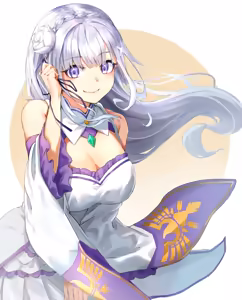 Page 1876 of Emilia - The EMT Collection 12 - preview thumbnail