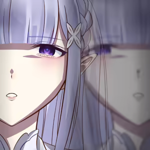 Page 1877 of Emilia - The EMT Collection 12 - preview thumbnail