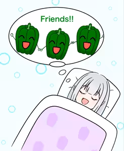 Page 1878 of Emilia - The EMT Collection 12 - preview thumbnail
