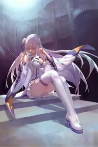 Page 189 of Emilia - The EMT Collection 12 - preview thumbnail