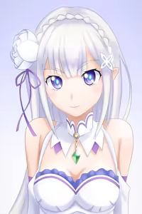Page 1893 of Emilia - The EMT Collection 12 - preview thumbnail