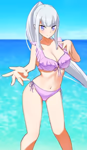 Page 1898 of Emilia - The EMT Collection 12 - preview thumbnail