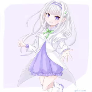 Page 1907 of Emilia - The EMT Collection 12 - preview thumbnail