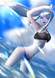 Page 1938 of Emilia - The EMT Collection 12 - preview thumbnail