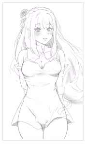Page 1951 of Emilia - The EMT Collection 12 - preview thumbnail