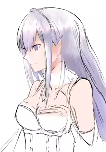Page 1984 of Emilia - The EMT Collection 12 - preview thumbnail