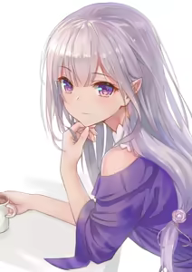 Page 199 of Emilia - The EMT Collection 12 - preview thumbnail