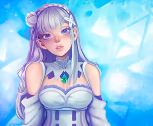 Page 1998 of Emilia - The EMT Collection 12 - preview thumbnail