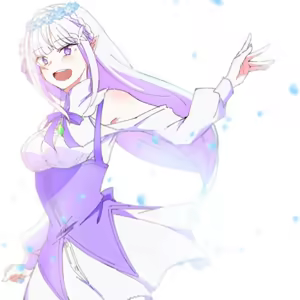 Page 205 of Emilia - The EMT Collection 12 - preview thumbnail