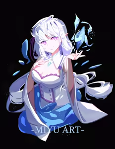 Page 214 of Emilia - The EMT Collection 12 - preview thumbnail