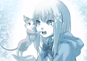 Page 224 of Emilia - The EMT Collection 12 - preview thumbnail