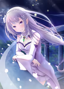 Page 225 of Emilia - The EMT Collection 12 - preview thumbnail