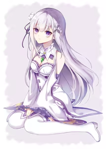 Page 237 of Emilia - The EMT Collection 12 - preview thumbnail