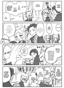Page 279 of Emilia - The EMT Collection 12 - preview thumbnail