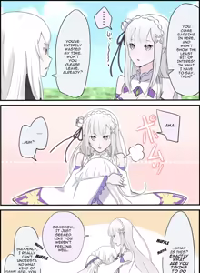Page 280 of Emilia - The EMT Collection 12 - preview thumbnail