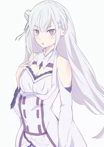 Page 283 of Emilia - The EMT Collection 12 - preview thumbnail